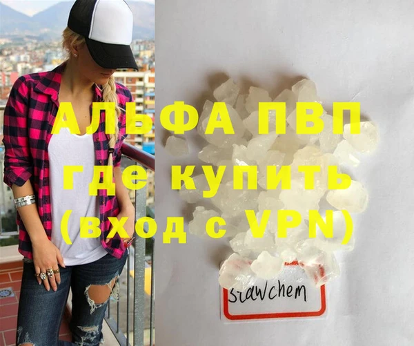 скорость Новодвинск