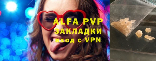 метадон Алексин