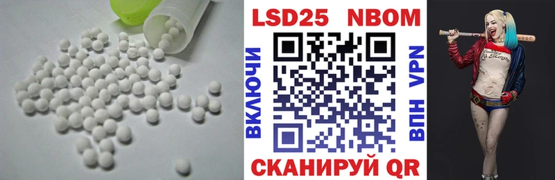 МЕГА ссылка  Новая Ладога  LSD-25 экстази ecstasy 